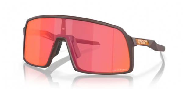 Oakley-Sutro-Matte-Grenache-Prizm-Trail-Torch