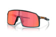 Oakley-Sutro-Matte-Trans-Balsam-Fade-Prizm-Trail-Torch