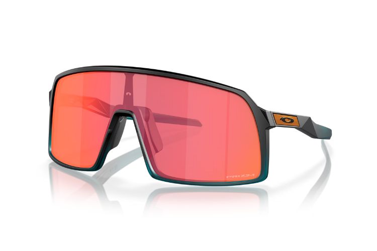 Oakley-Sutro-Matte-Trans-Balsam-Fade-Prizm-Trail-Torch