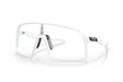 Oakley-Sutro-Matte-White-Clear-to-black-photochromic