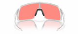 Oakley-Sutro-Moon-Dust-Prizm-Peach-achterkant