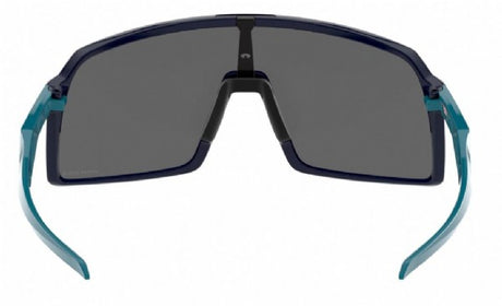 Oakley-Sutro-Navy-Balsam-Prizm-Black-achterkant
