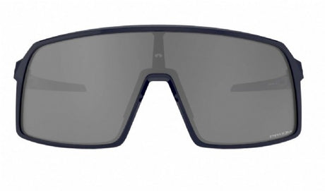 Oakley-Sutro-Navy-Balsam-Prizm-Black-voorkant