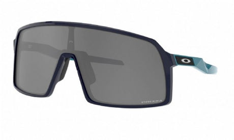Oakley-Sutro-Navy-Balsam-Prizm-Black