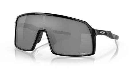 Oakley-Sutro-Polished-Black-Prizm-Black