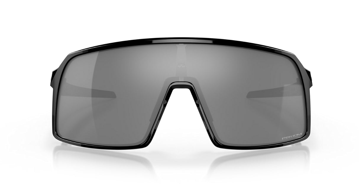 Oakley-Sutro-Polished-Black-Prizm-Black