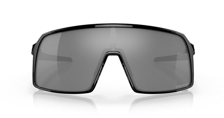 Oakley-Sutro-Polished-Black-Prizm-Black