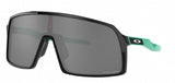 Oakley-Sutro-Polished-Black-Prizm-Black