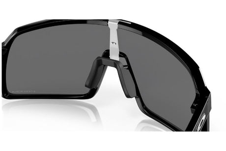 Oakley-Sutro-Polished-Black-Prizm-Black1-achterkant