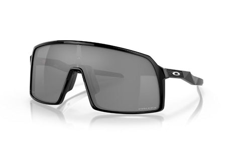 Oakley-Sutro-Polished-Black-Prizm-Black