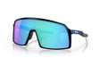 Oakley-Sutro-Polished-Black-Prizm-Sapphire