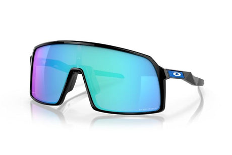 Oakley-Sutro-Polished-Black-Prizm-Sapphire