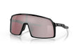 Oakley-Sutro-Polished-Black-Prizm-Snow-Black