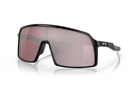 Oakley-Sutro-Polished-Black-Prizm-Snow-Black