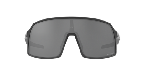Oakley-Sutro-S-extra-small-High-Resolution-Matte-Carbon-Prizm-Black