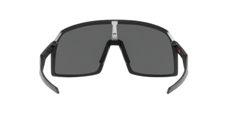 Oakley-Sutro-S-extra-small-High-Resolution-Matte-Carbon-Prizm-Black