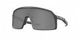 Oakley-Sutro-S-extra-small-High-Resolution-Matte-Carbon-Prizm-Black