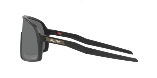 Oakley-Sutro-S-extra-small-High-Resolution-Matte-Carbon-Prizm-Black