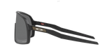 Oakley-Sutro-S-extra-small-High-Resolution-Matte-Carbon-Prizm-Black