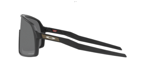 Oakley-Sutro-S-extra-small-High-Resolution-Matte-Carbon-Prizm-Black