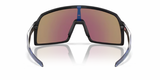 Oakley-Sutro-S-extra-small-Matte-Black-Prizm-Sapphire