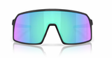 Oakley-Sutro-S-extra-small-Matte-Black-Prizm-Sapphire