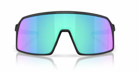 Oakley-Sutro-S-extra-small-Matte-Black-Prizm-Sapphire