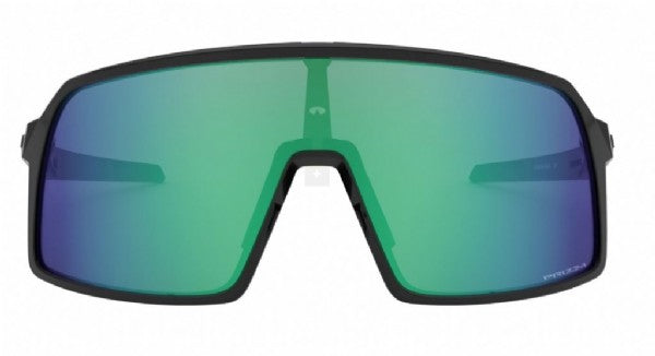 Oakley-Sutro-S-extra-small-Polished-Black-Prizm-Jade