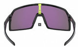 Oakley-Sutro-S-extra-small-Polished-Black-Prizm-Jade