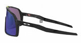 Oakley-Sutro-S-extra-small-Polished-Black-Prizm-Jade