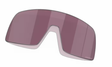 Oakley-Sutro-S-small-lens-Prizm-Road-Black
