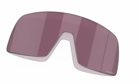 Oakley-Sutro-S-small-lens-Prizm-Road-Black