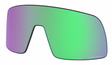 Oakley-Sutro-S-small-lens-Prizm-Road-Jade