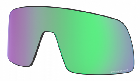 Oakley-Sutro-S-small-lens-Prizm-Road-Jade