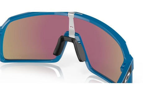 Oakley-Sutro-Sky-Blue-Prizm-Sapphire-achterkant