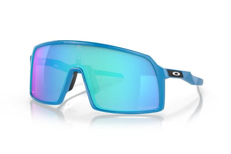 Oakley-Sutro-Sky-Blue-Prizm-Sapphire