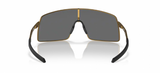 Oakley-Sutro-TI-Matte-Gold-Prizm-Black