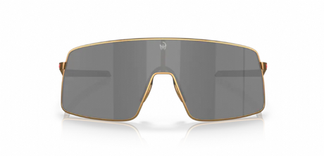 Oakley-Sutro-TI-Matte-Gold-Prizm-Black