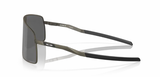 Oakley-Sutro-TI-Matte-Gunmetal-Prizm-Black