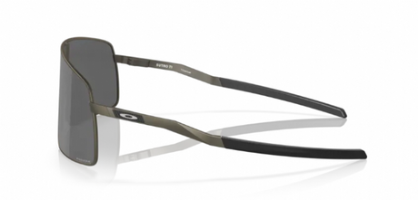 Oakley-Sutro-TI-Matte-Gunmetal-Prizm-Black