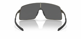 Oakley-Sutro-TI-Matte-Gunmetal-Prizm-Black