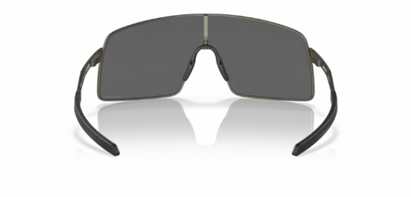 Oakley-Sutro-TI-Matte-Gunmetal-Prizm-Black