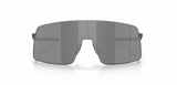 Oakley-Sutro-TI-Matte-Gunmetal-Prizm-Black