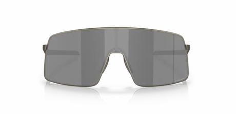 Oakley-Sutro-TI-Matte-Gunmetal-Prizm-Black
