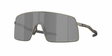 Oakley-Sutro-TI-Matte-Gunmetal-Prizm-Black