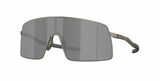 Oakley-Sutro-TI-Matte-Gunmetal-Prizm-Black