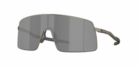 Oakley-Sutro-TI-Matte-Gunmetal-Prizm-Black