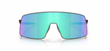 Oakley-Sutro-TI-Satin-Lead-Prizm-Sapphire