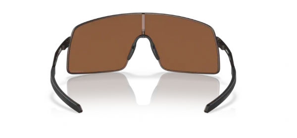 Oakley-Sutro-TI-Satin-Toast-Prizm-Tungsten-achterzijde