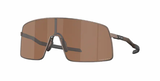 Oakley-Sutro-TI-Satin-Toast-Prizm-Tungsten